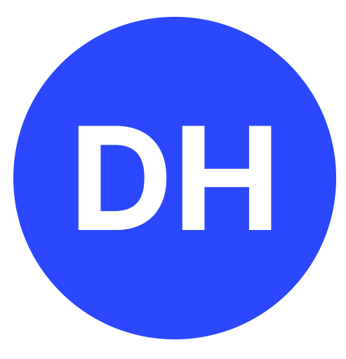 DH