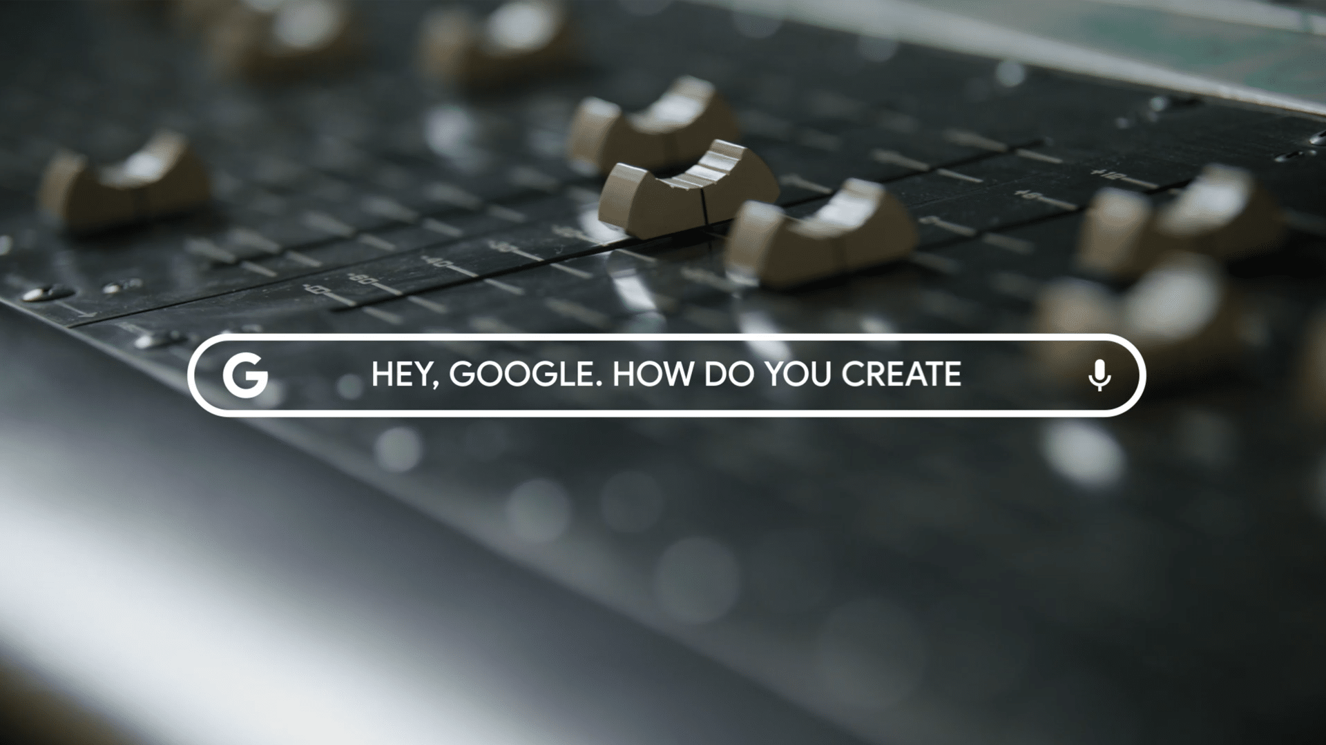 google site 0003 Layer 1