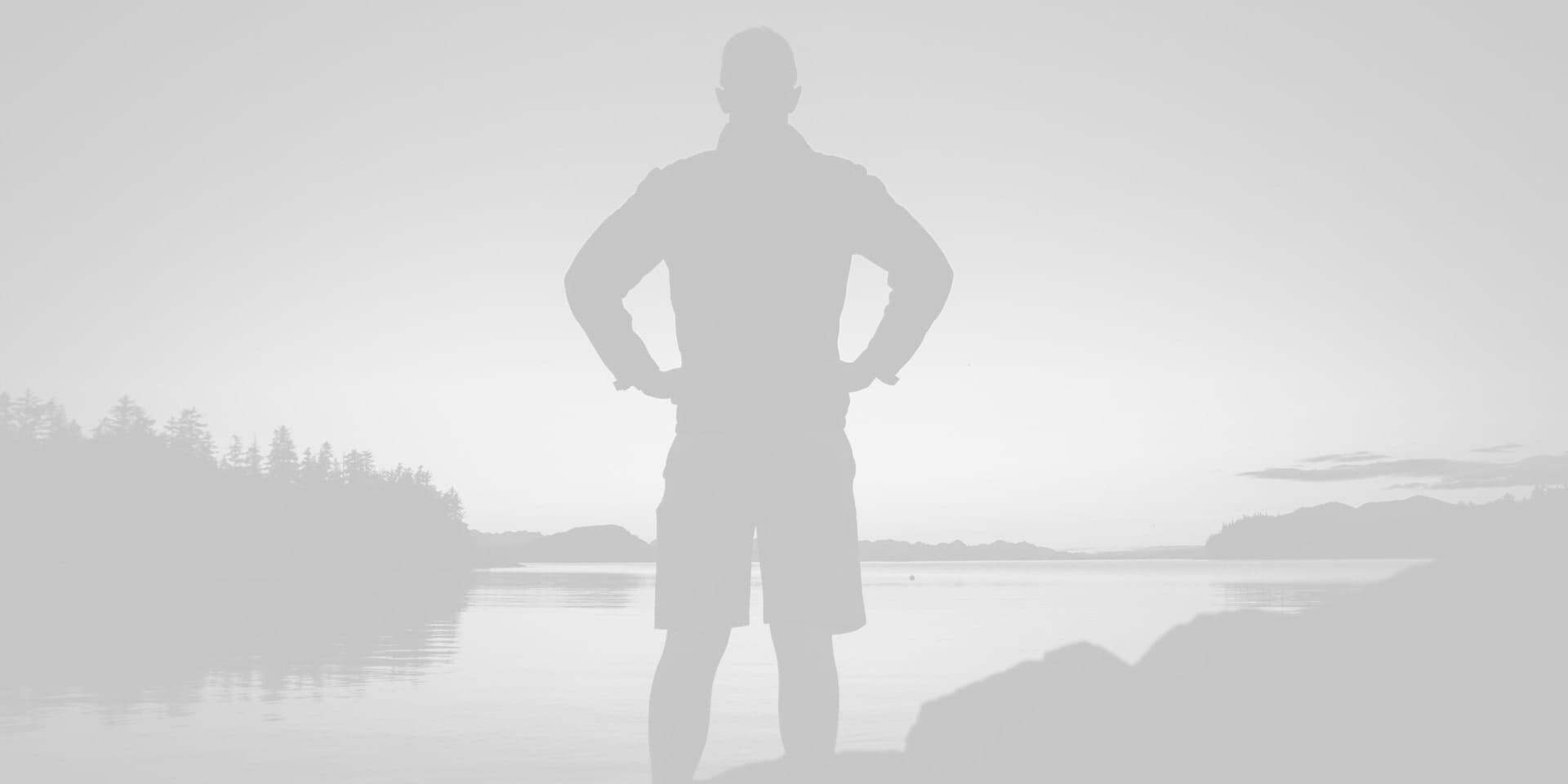 image placeholder 7 uai