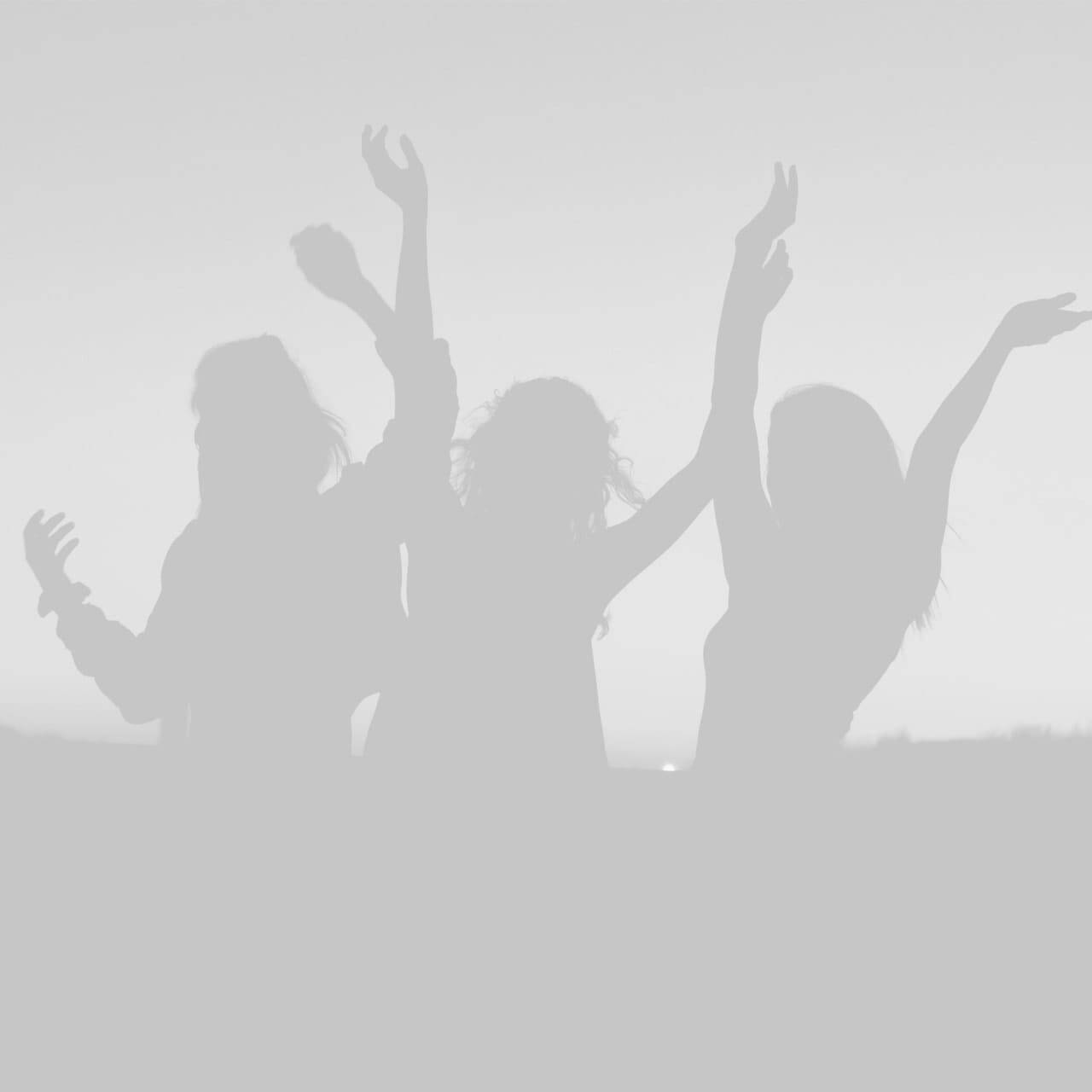 image placeholder 9 uai