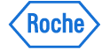 Roche