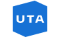 partner logo optious blue ver bot 11