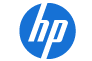 partner logo optious blue ver uta 03