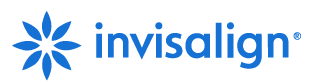 Invisalign