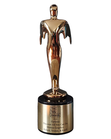 about us award 2 uai