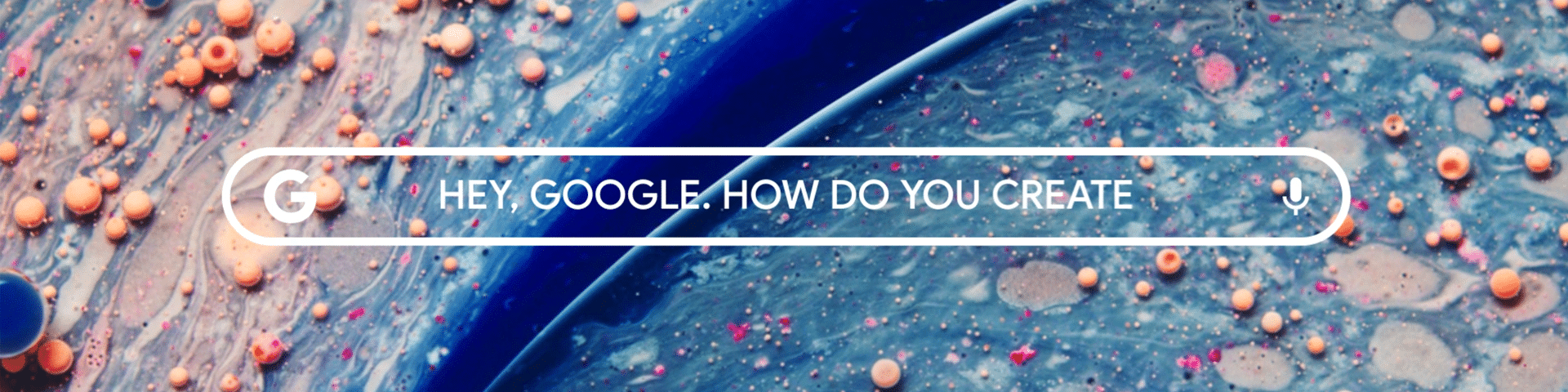 google changemakers top banner big