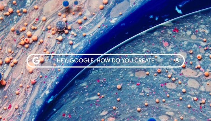 google changemakers video gallery