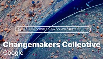 google mobile optimized