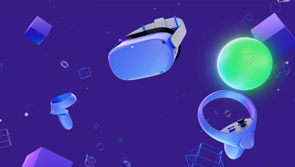3D animation