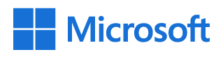 partner logo optious blue ver 03
