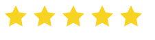 stars 03