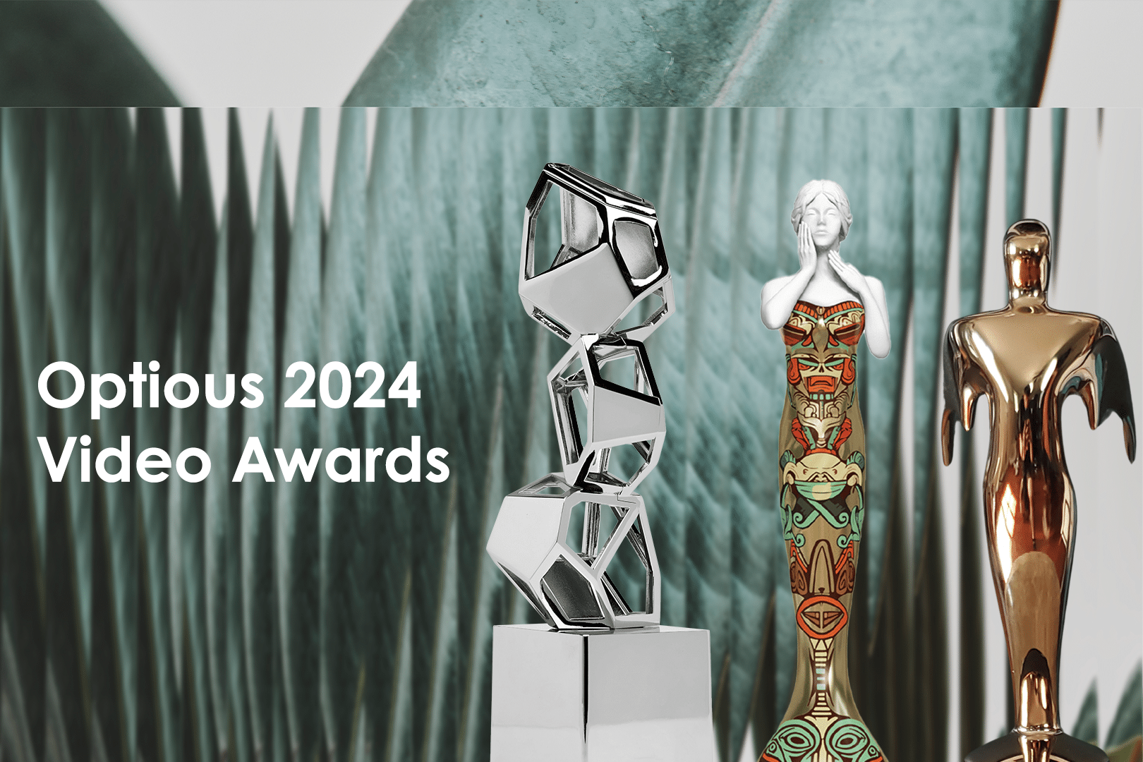 awards big updated uai
