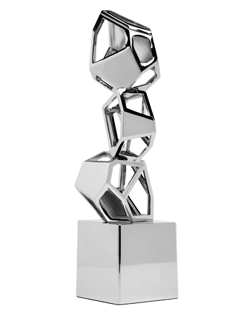 davey award 2 uai