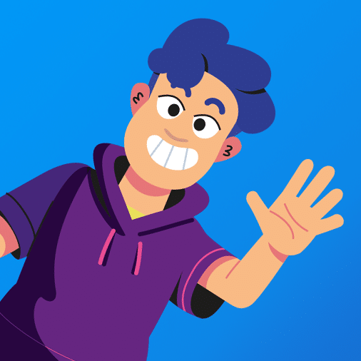 2d squares 2 uai