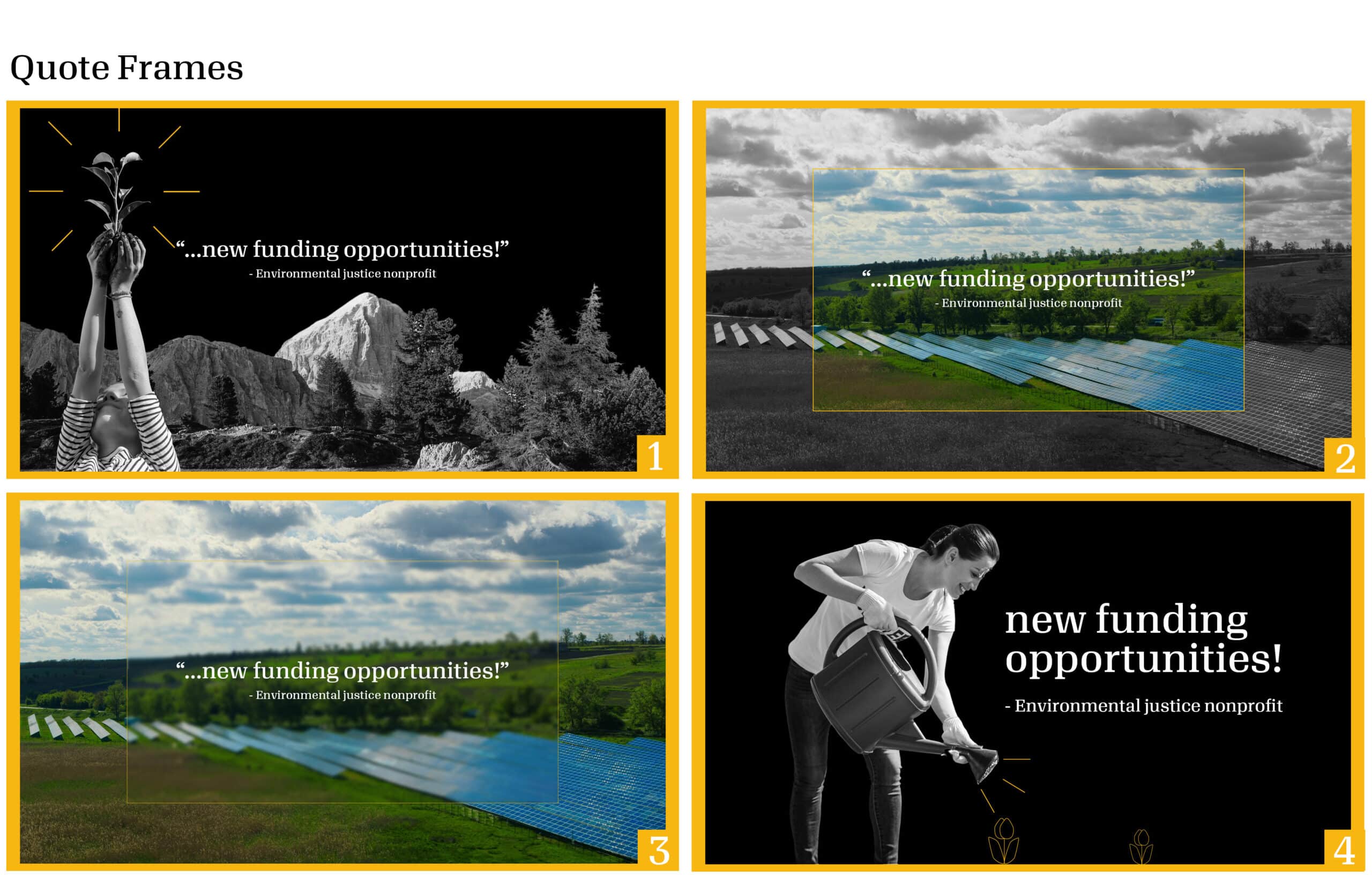 Quote Frame Styleframe scaled