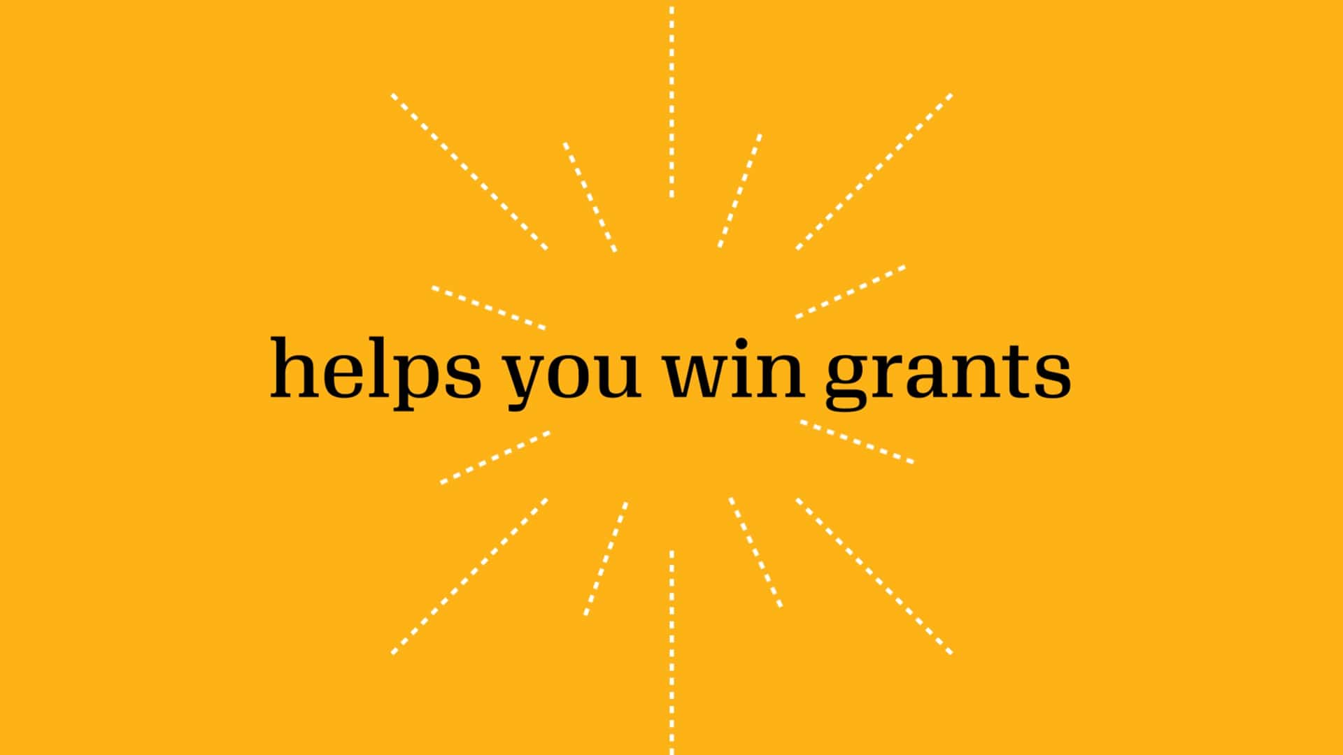candid 15 frame 1