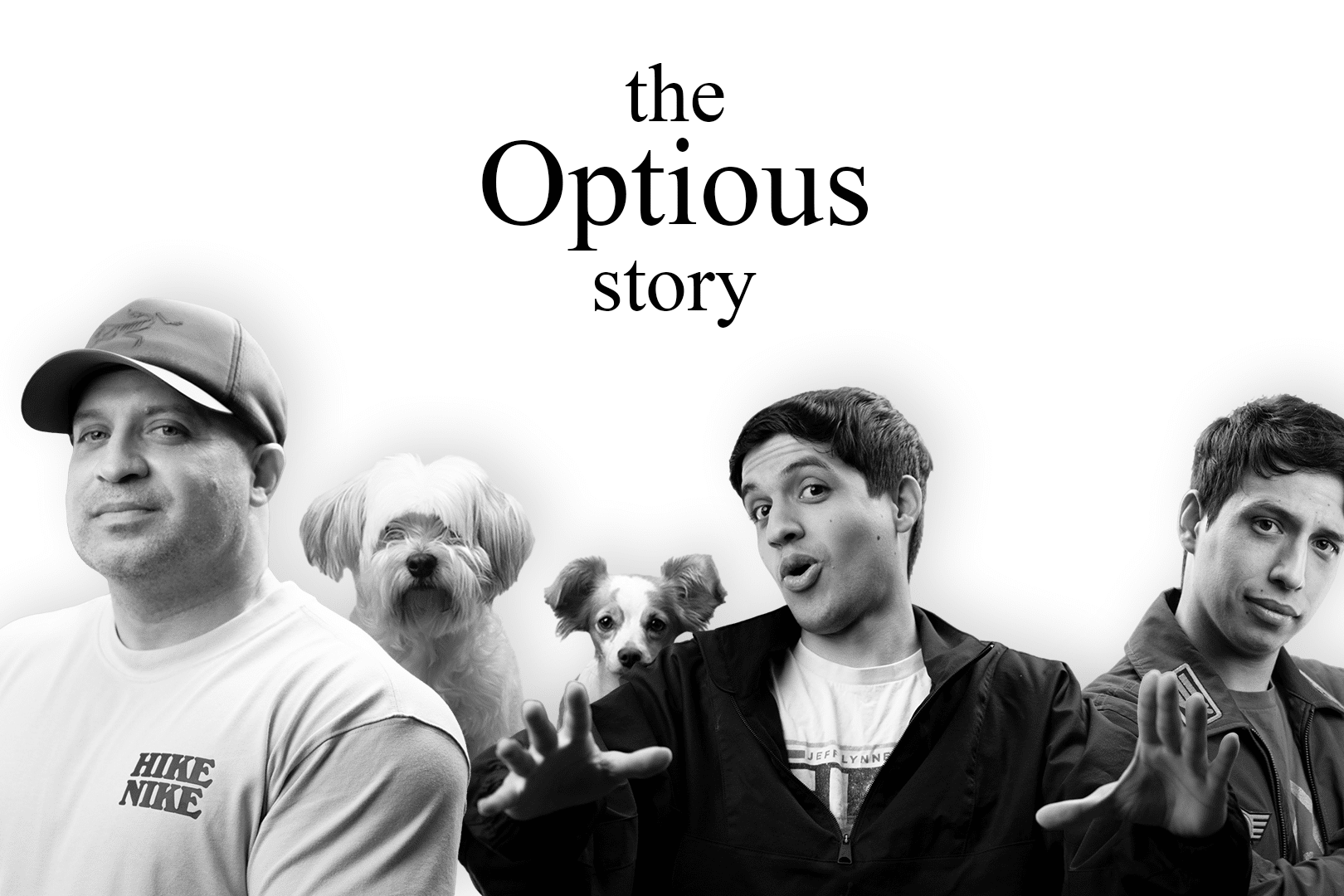 the optious story thumb uai