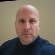 Avatar photo