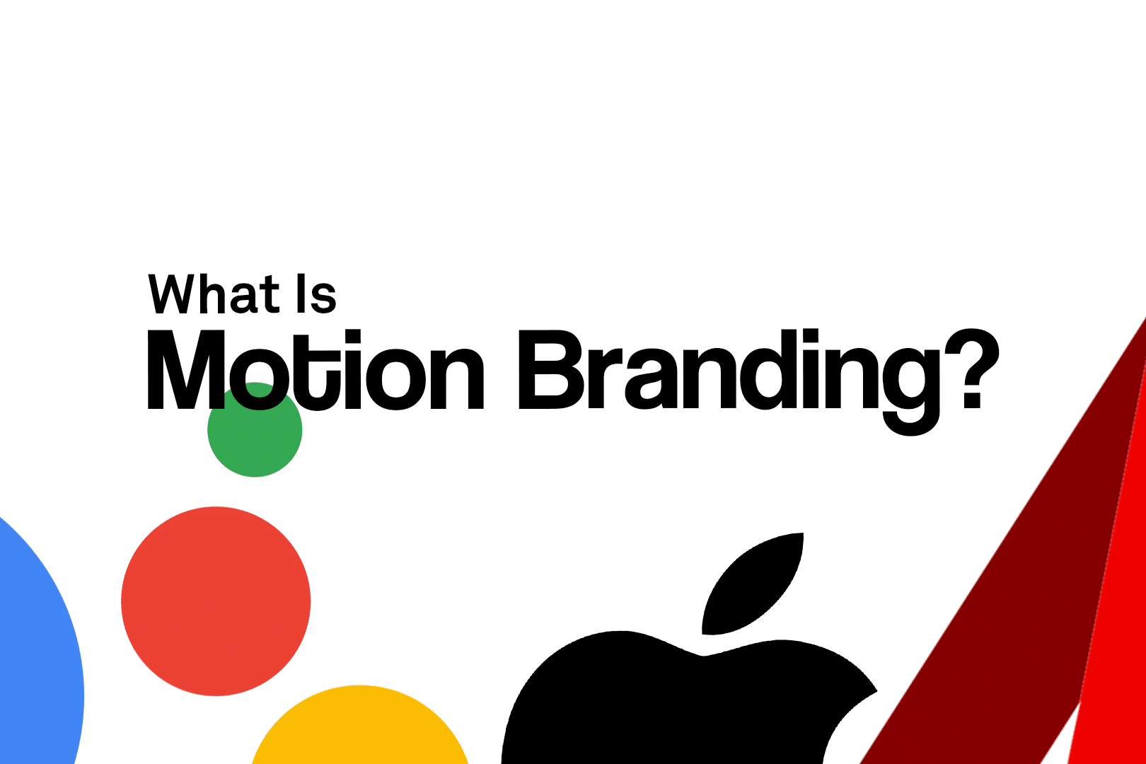what is motion branding article thumb 4 uai