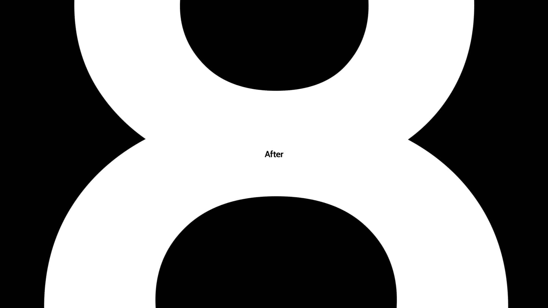 1 1