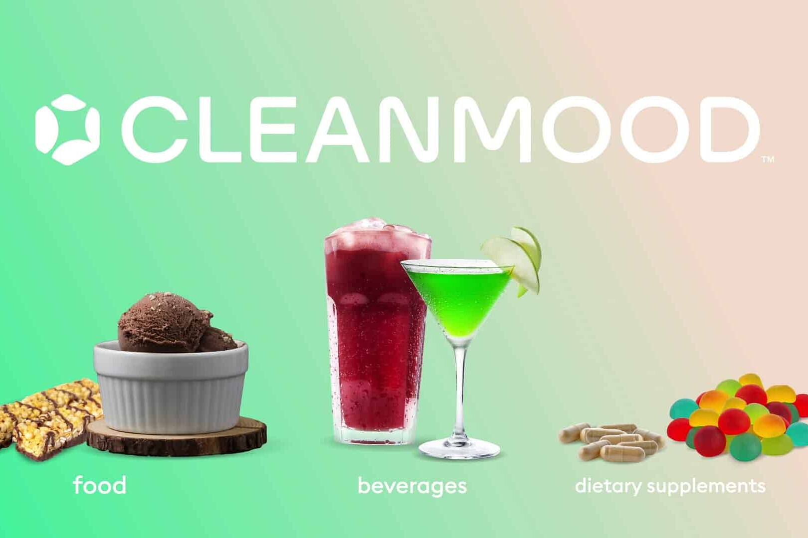 2nd draft CLEANMOOD All stages completed.mp4 001434 uai