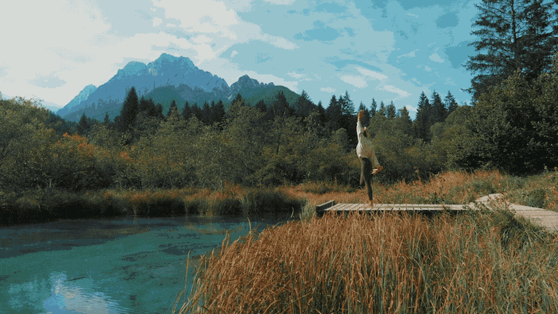 Gif 3