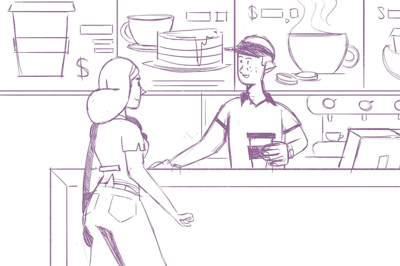 Layer Comp 4 uai