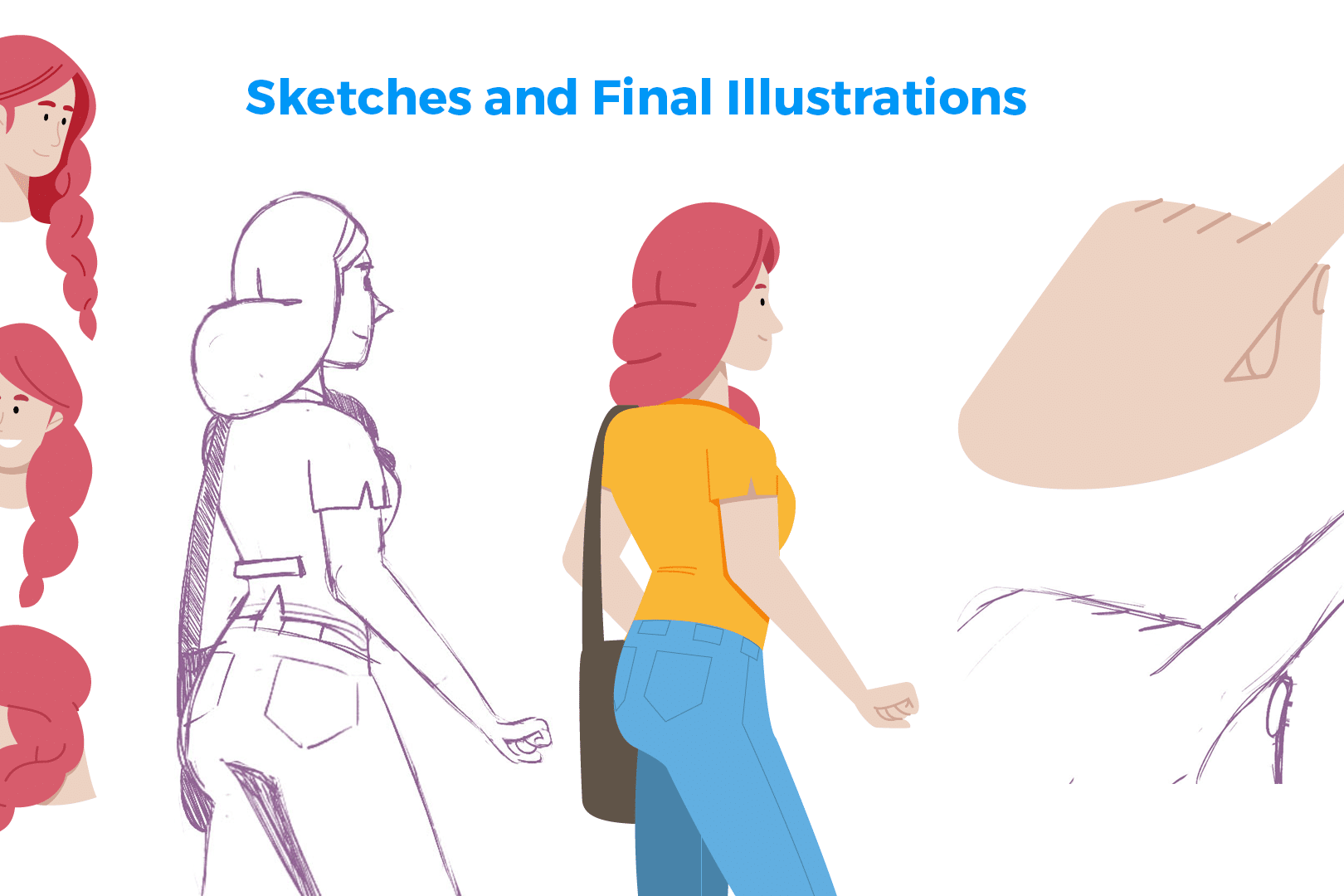 character sheet v1 uai