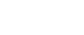 heartland