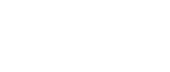 hertz