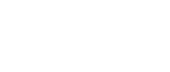 hp logo