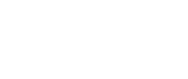 invisalign