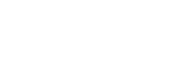roche