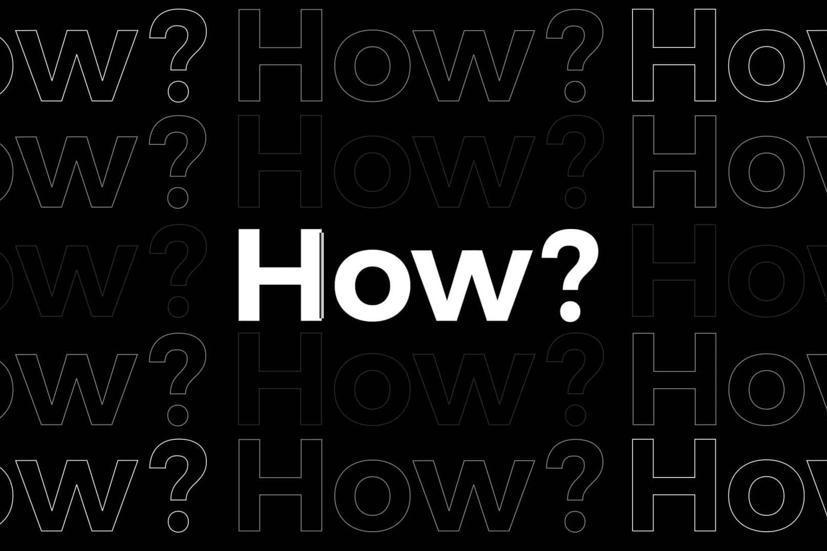 saas ver what we do.mp4 000199 uai