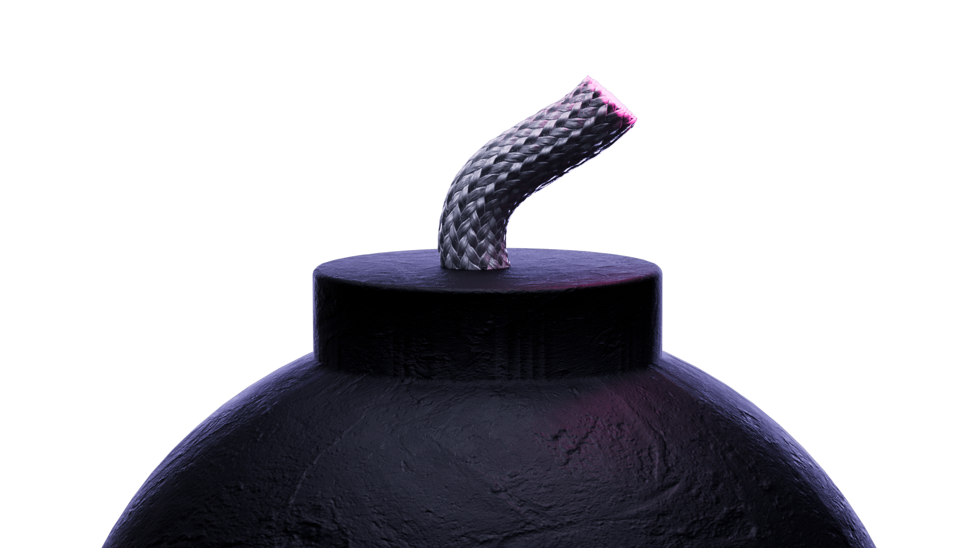 bomb0009