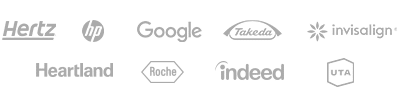 logos for mobile0landingpage