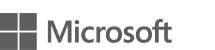 microsoft 1