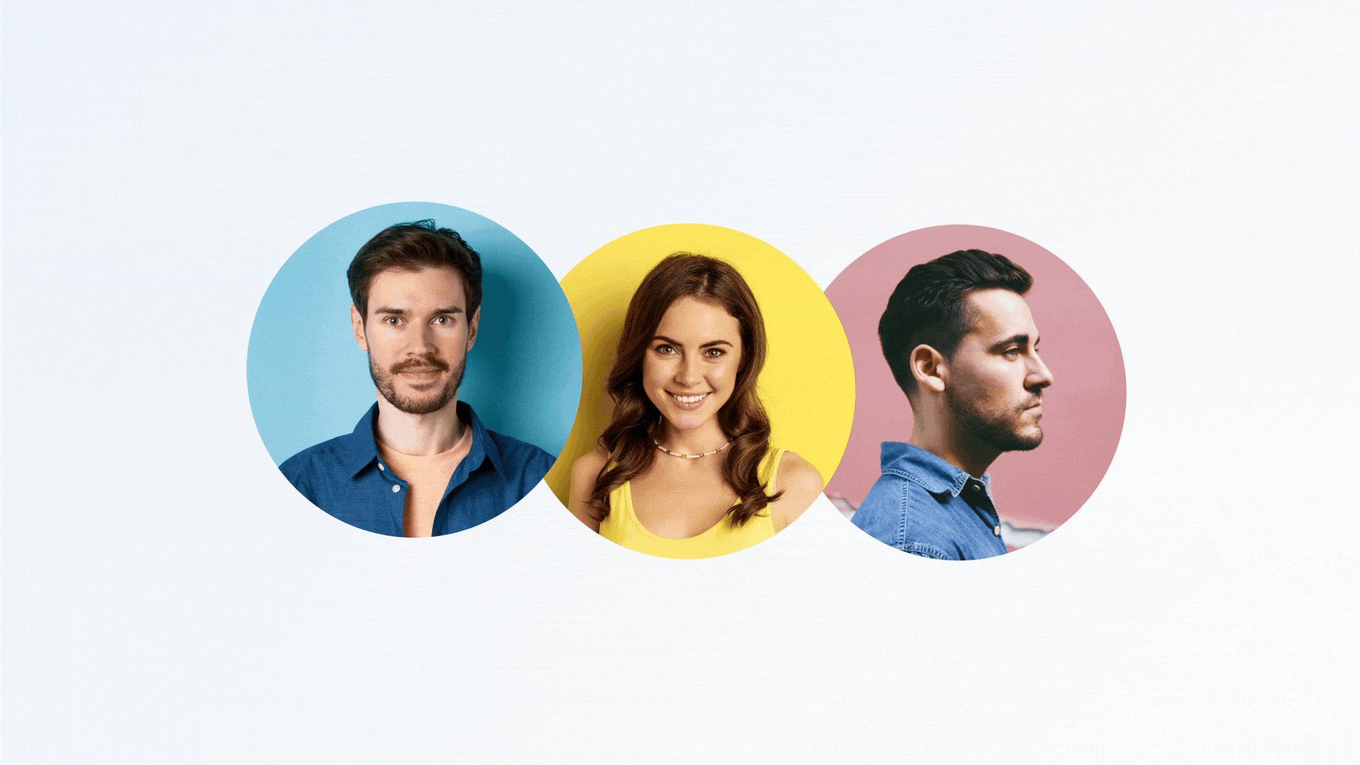 Comp 1 22