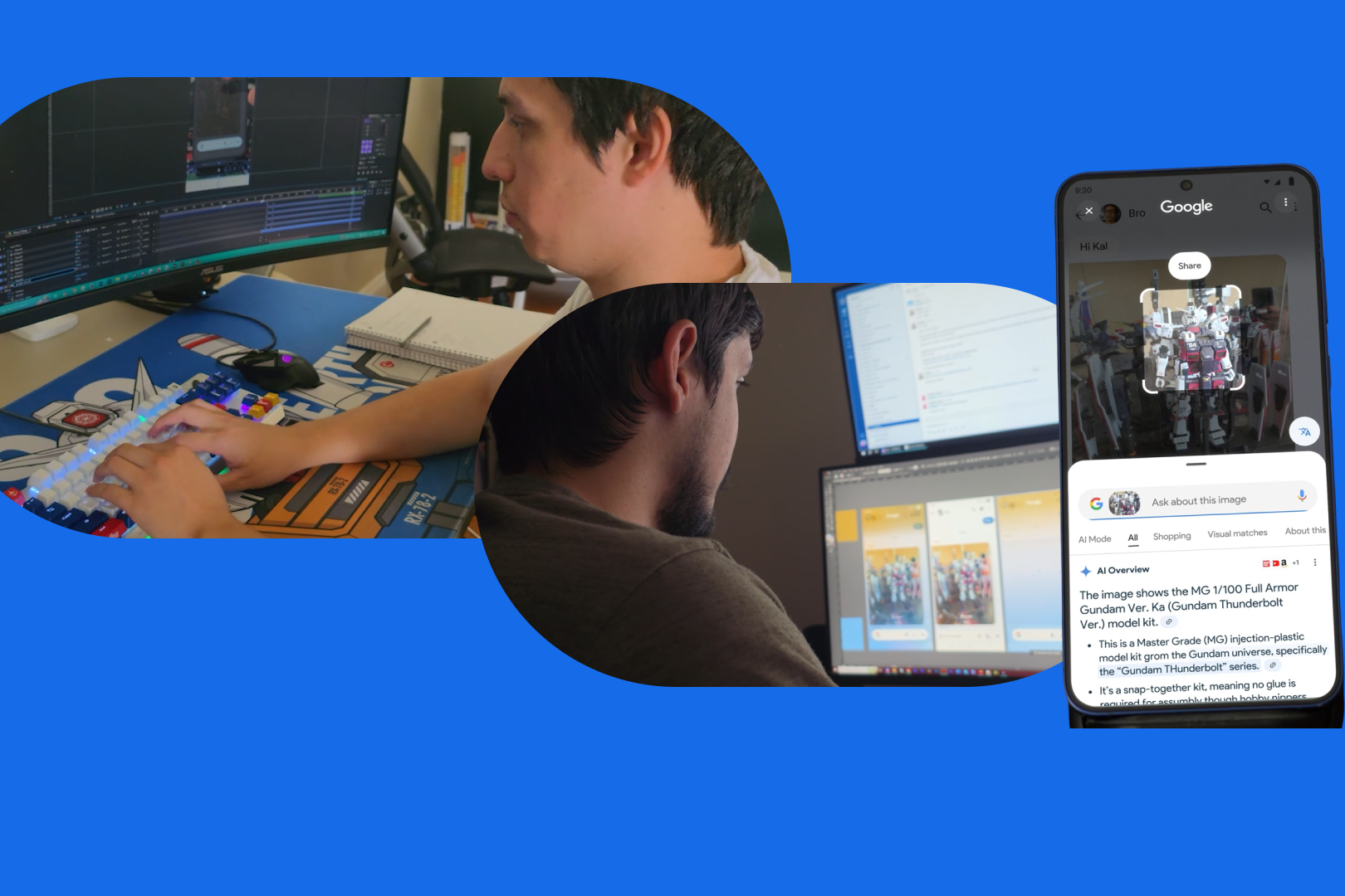 blog banner v3 uai
