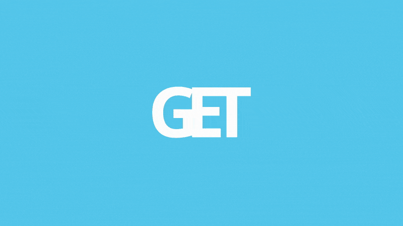 Gif 1