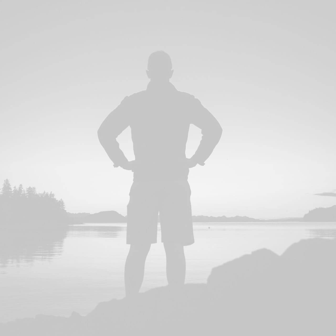 image placeholder 7 uai