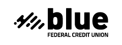 blue fcu black