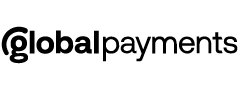 global black