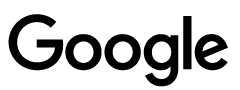 googlr black