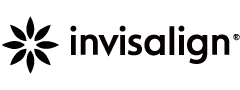 invisalign black