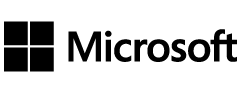 microsoft black