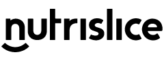 nutrislice black