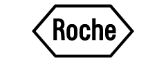roche black